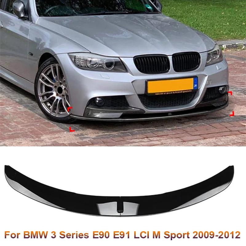 ڵ  Ϻ    ø ǻ ٵ ŰƮ, Ϸ  , BMW 3 ø E90 E91 LCI M  2009-2012